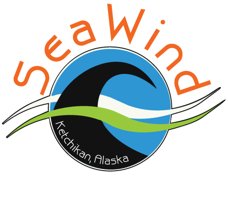 SeaWind Aviation